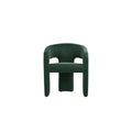 Cuarte Dinning Chair