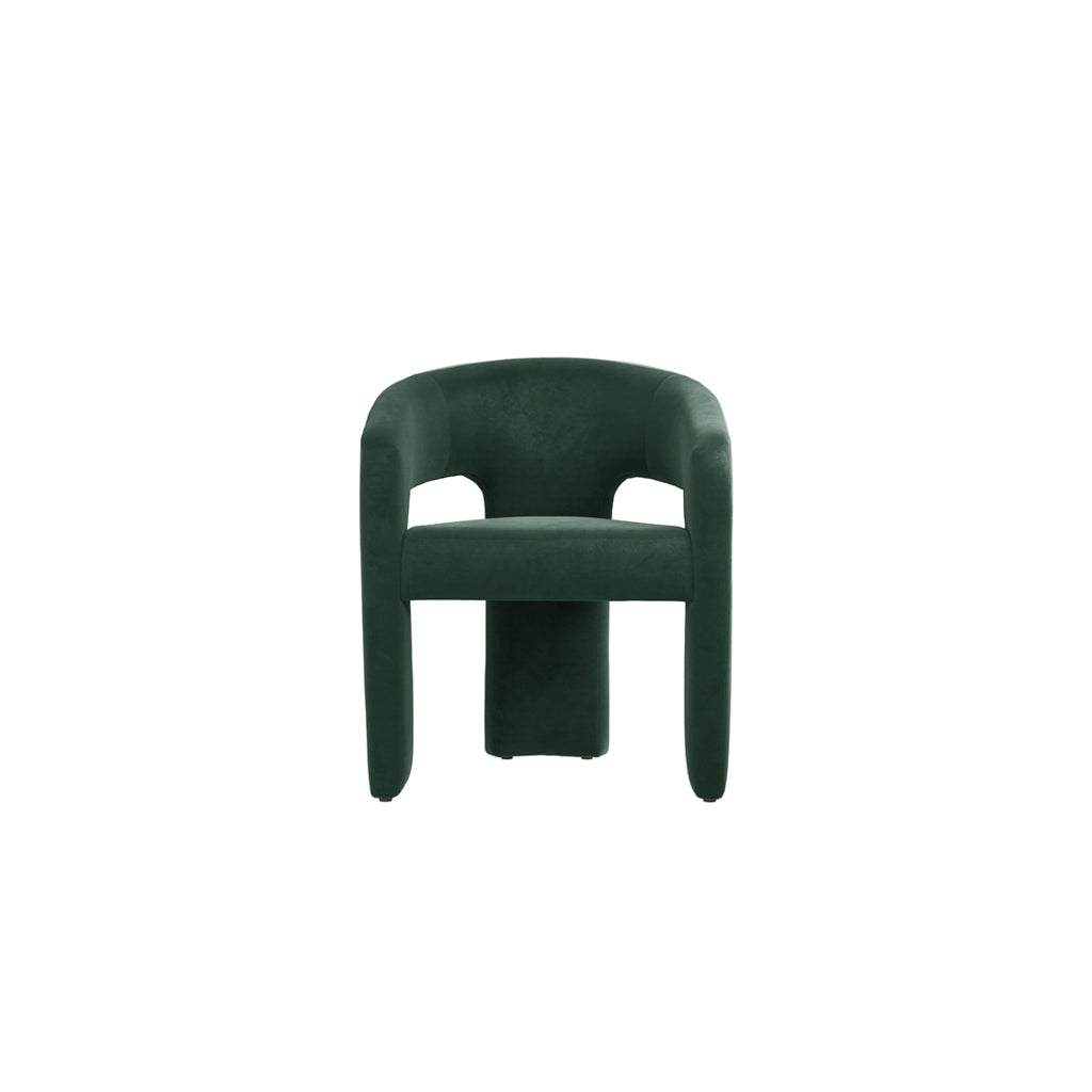 Cuarte Dinning Chair