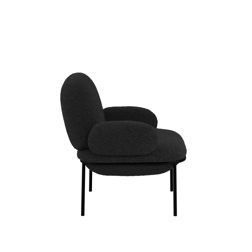 Calatorao Occasional Chair