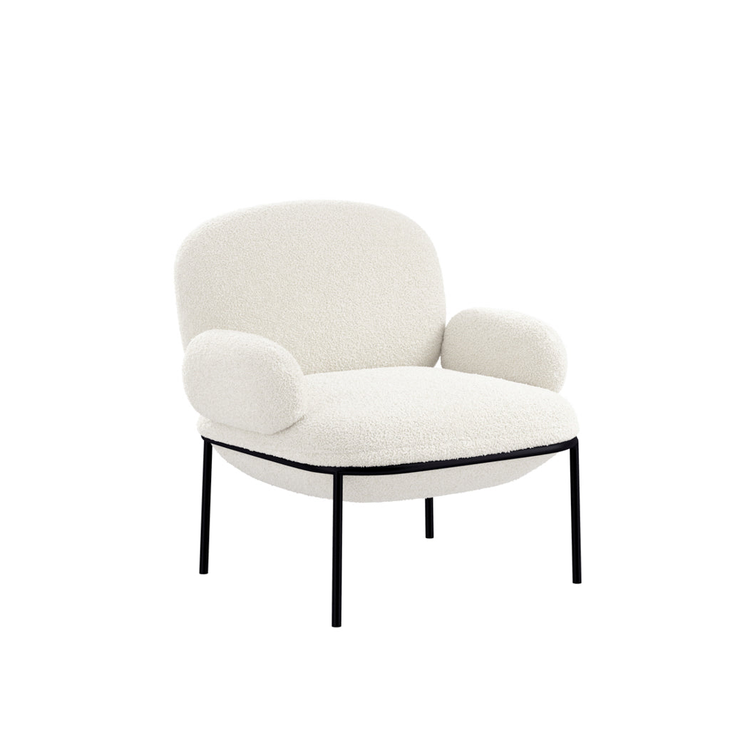 Calatorao Occasional Chair
