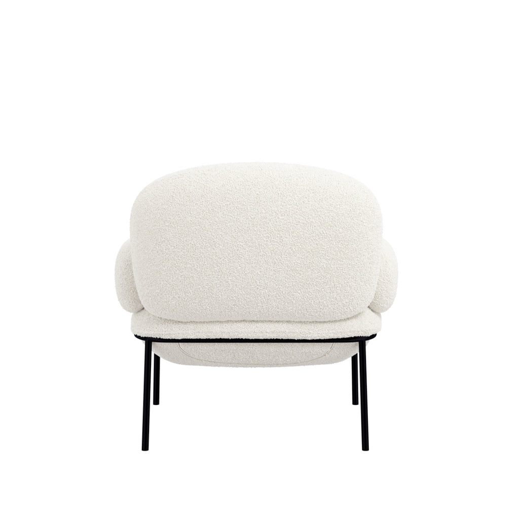 Calatorao Occasional Chair