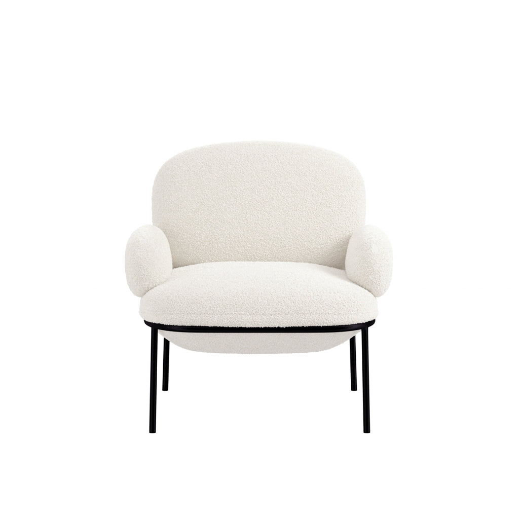 Calatorao Occasional Chair