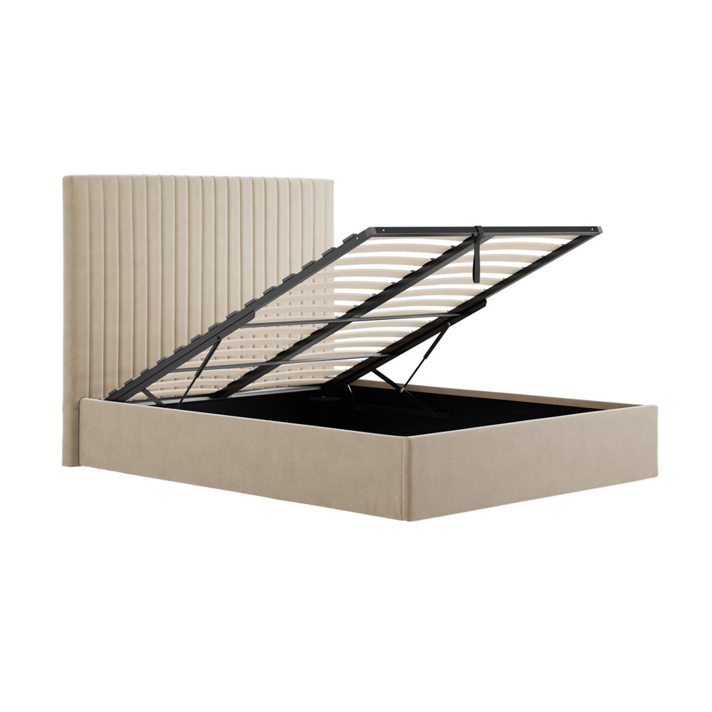 HMO Furniture Package Gold