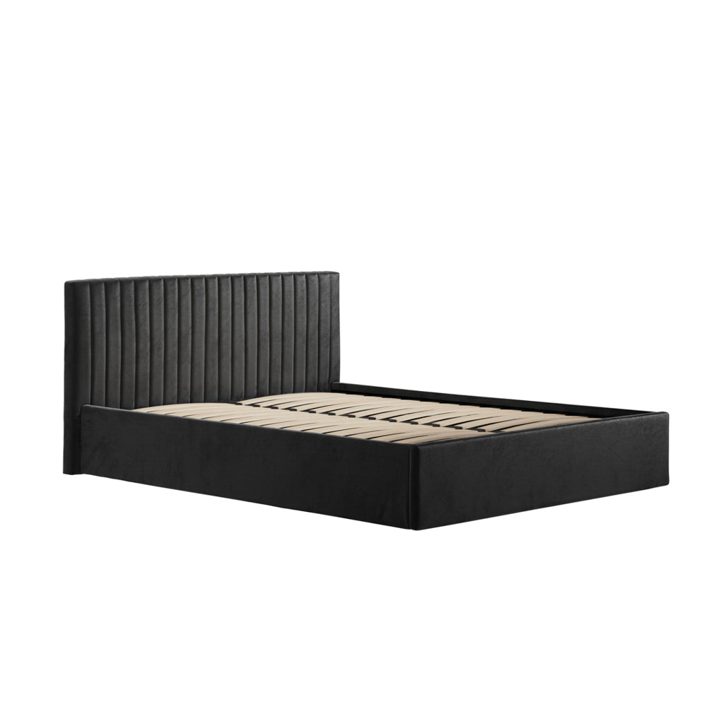 Sevilla Ottoman Bed