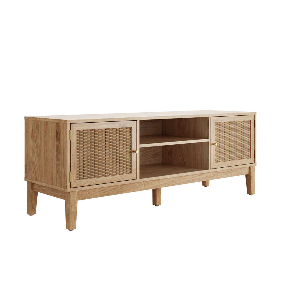Galapago TV Unit