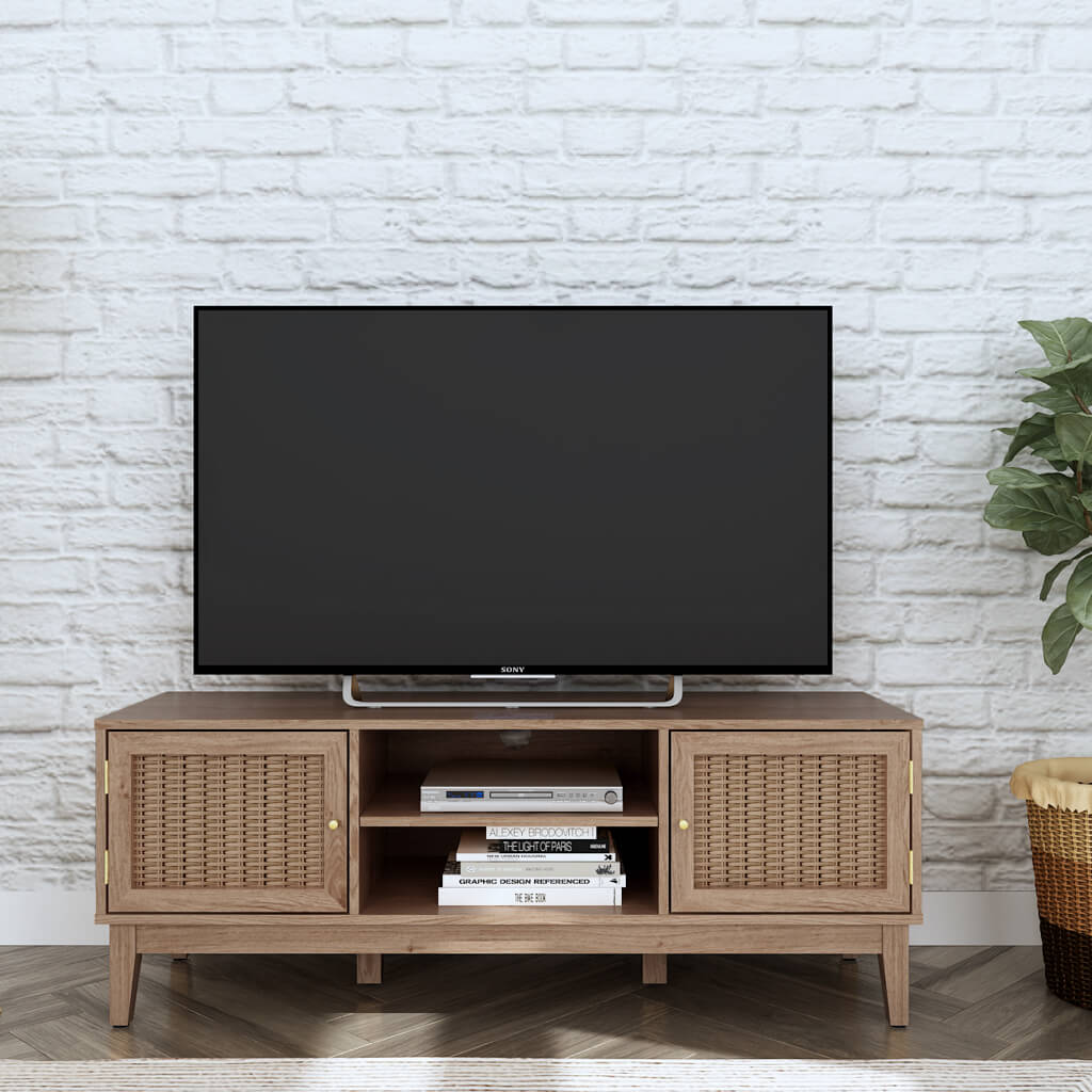 Galapago TV Unit