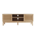 Galapago TV Unit