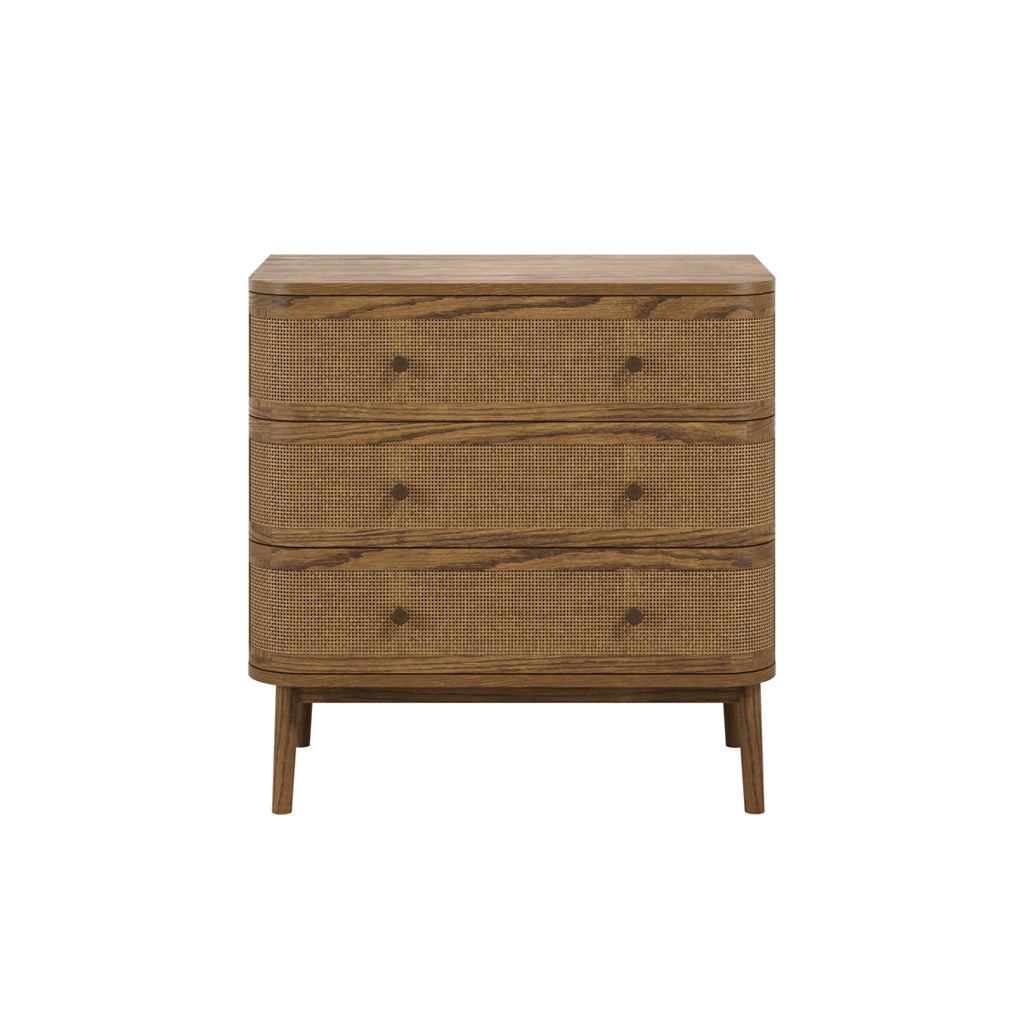 Vasco Chest of Drawers