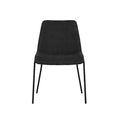 Tranquera Dinning Chairs 2 PACKS