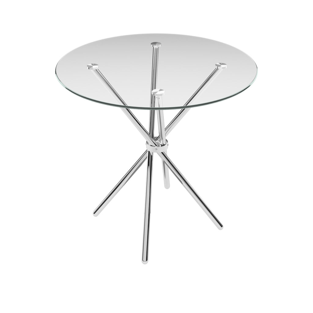 Coruna Dinning Table