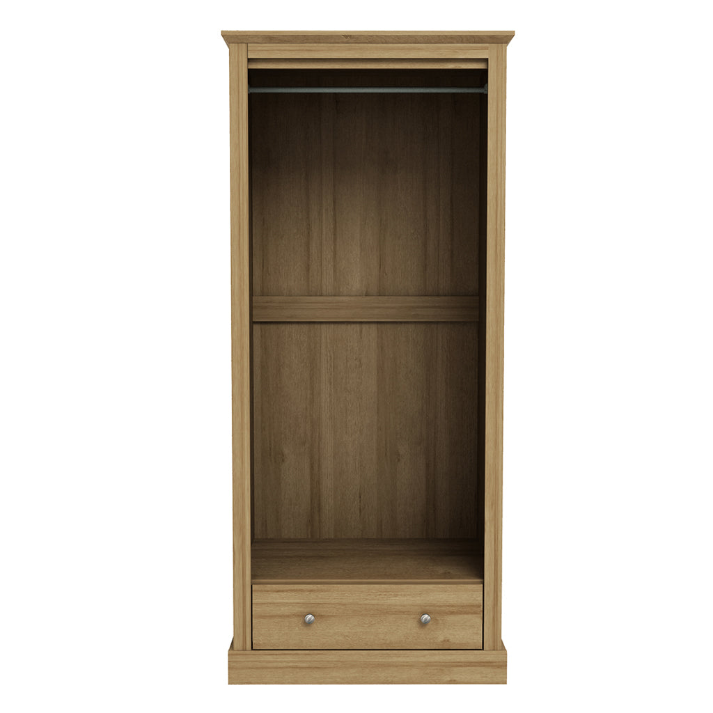 Alava Wardrobe