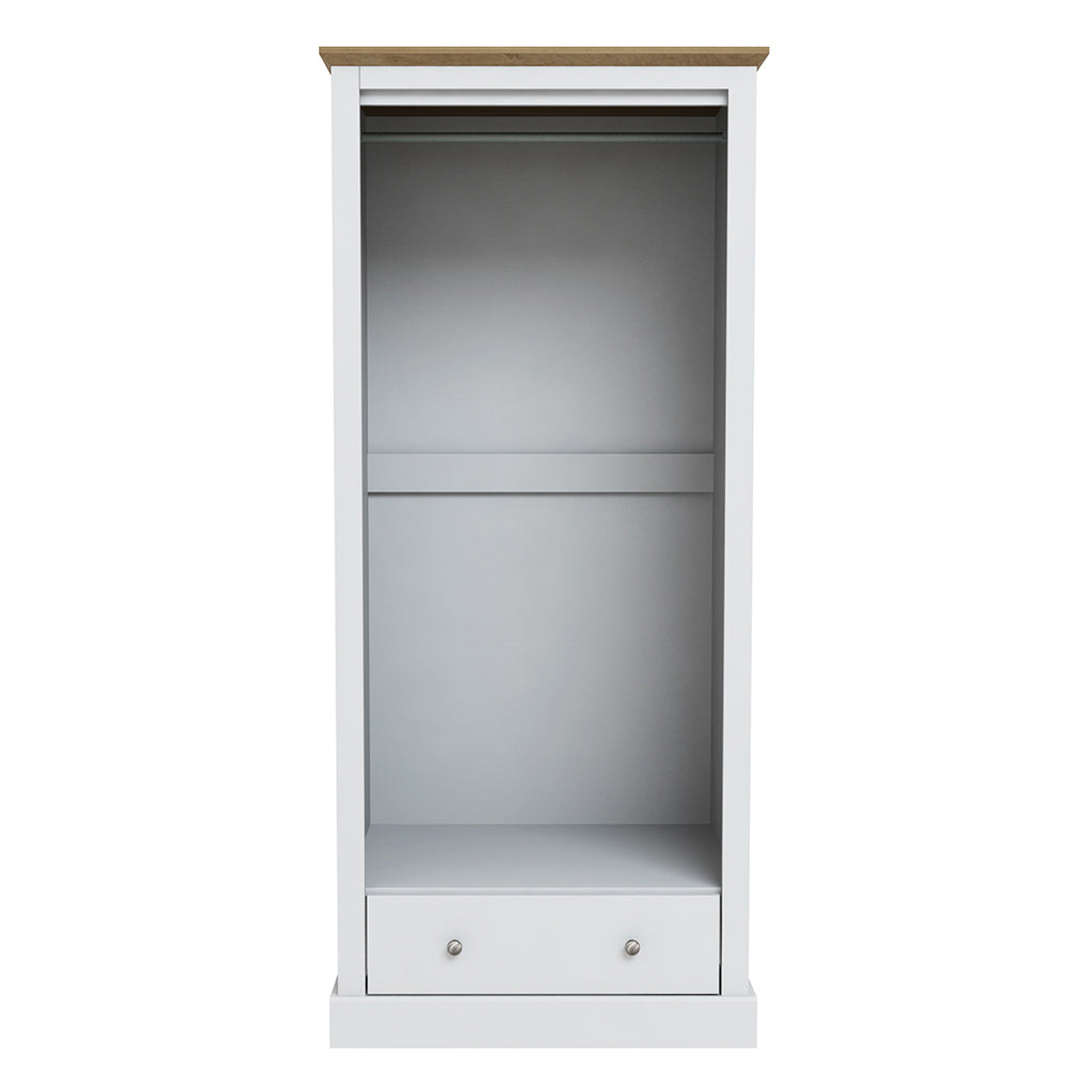 Alava Wardrobe