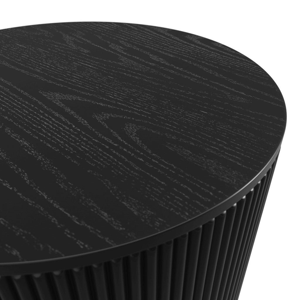 Santillana Coffee Table