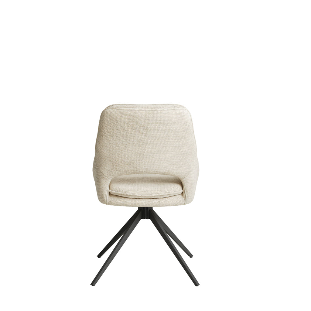 Almunia Dinning Chair