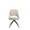 Almunia Dinning Chair