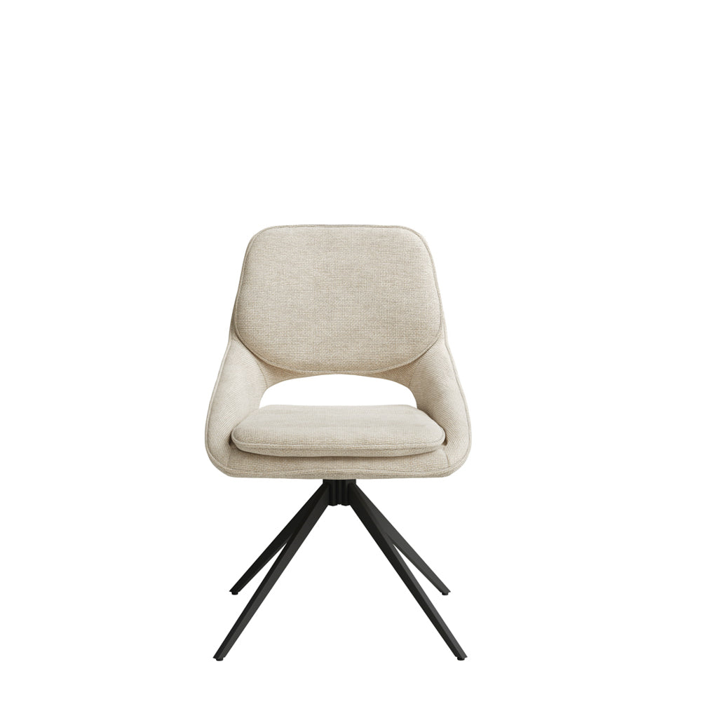 Almunia Dinning Chair