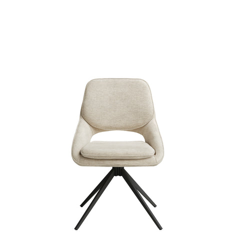 Almunia Dinning Chair
