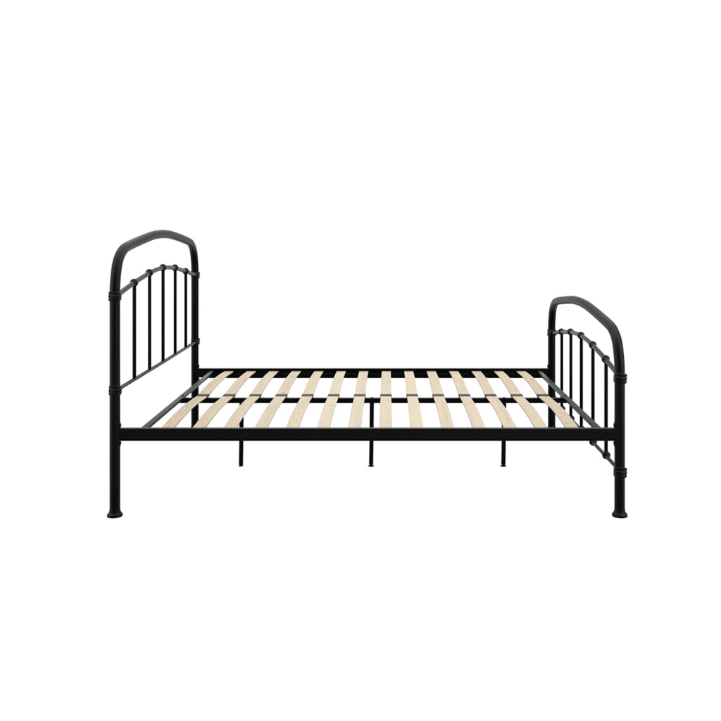 Jaen Bed Frame
