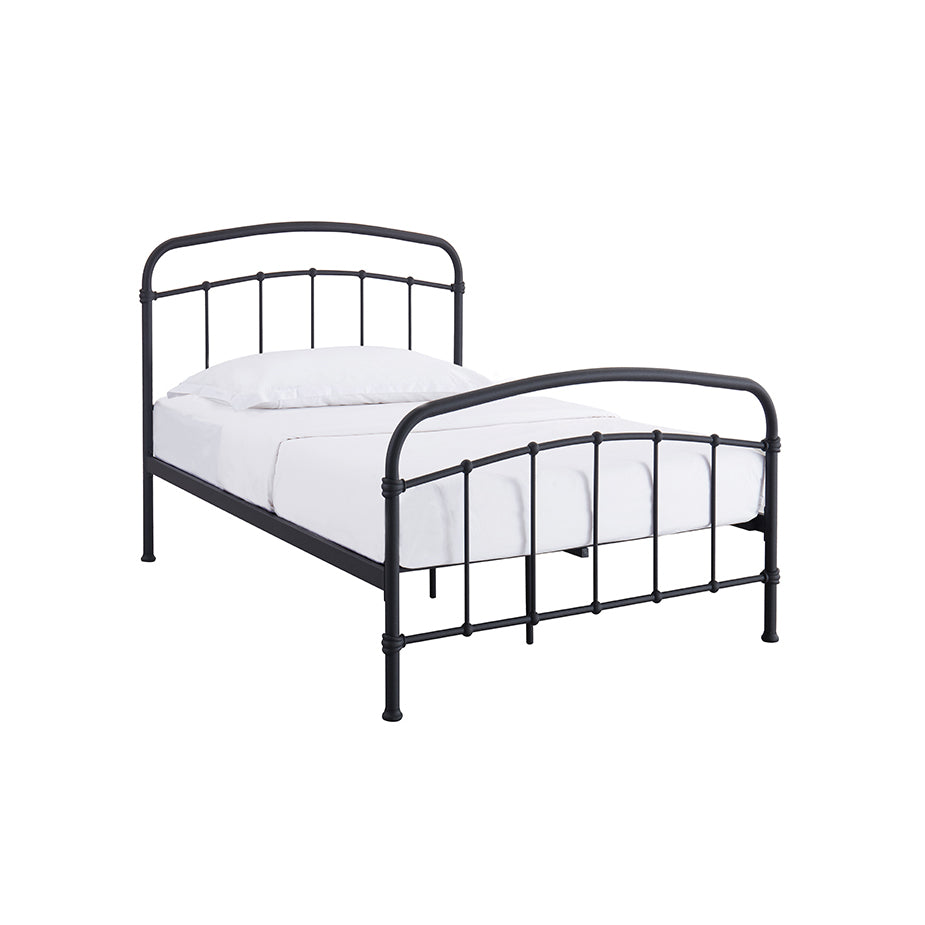 Jaen Bed Frame
