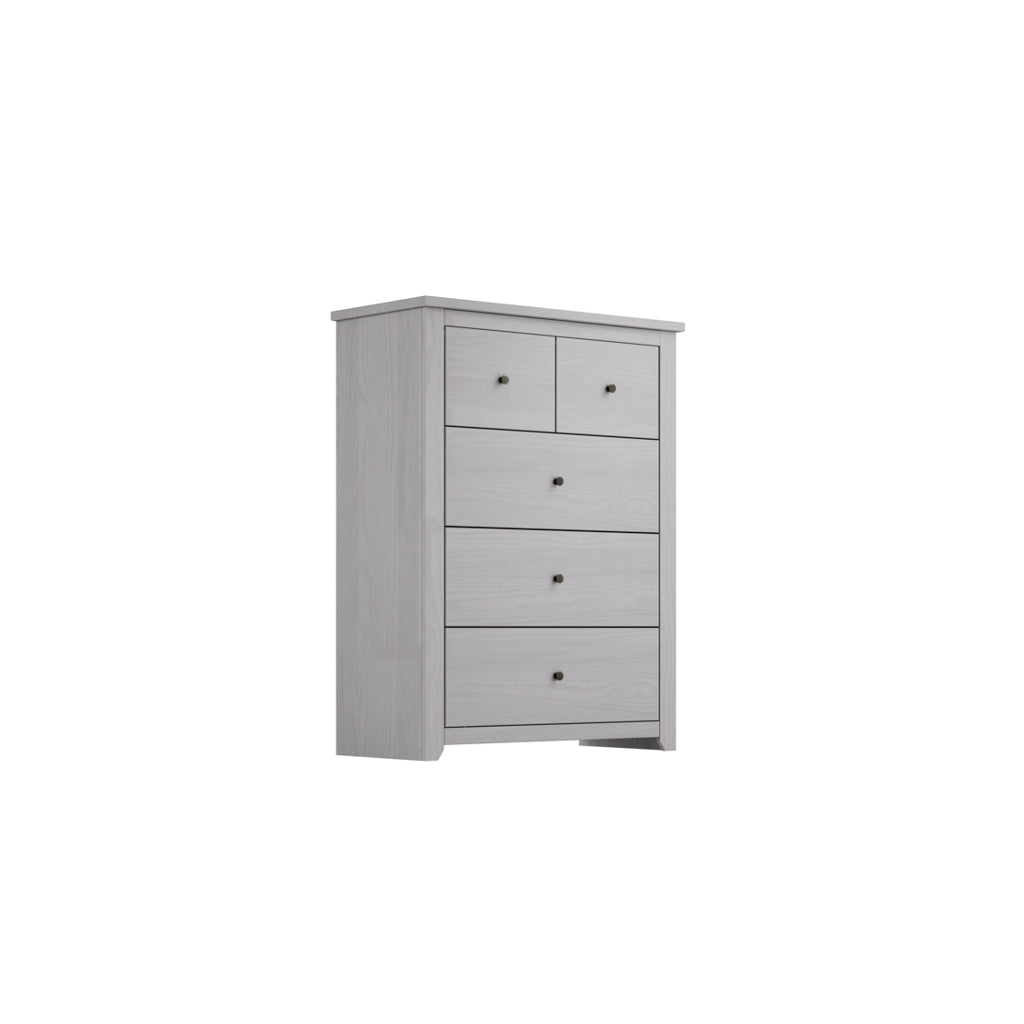 Huelva Chest of Drawers