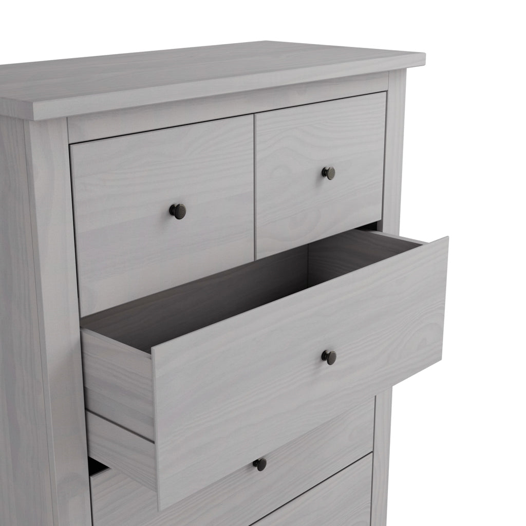 Huelva Chest of Drawers