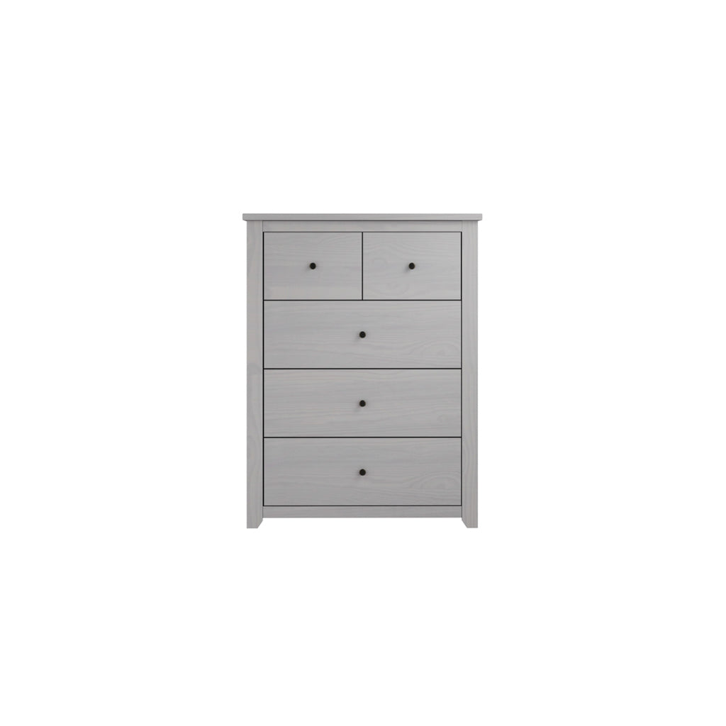 Huelva Chest of Drawers