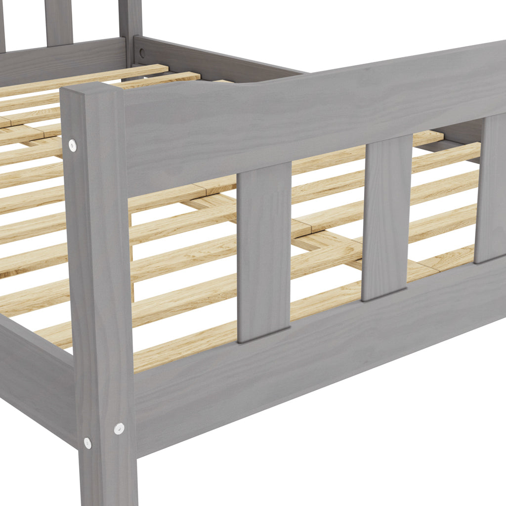 Huelva Bed Frame