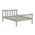 Huelva Bed Frame