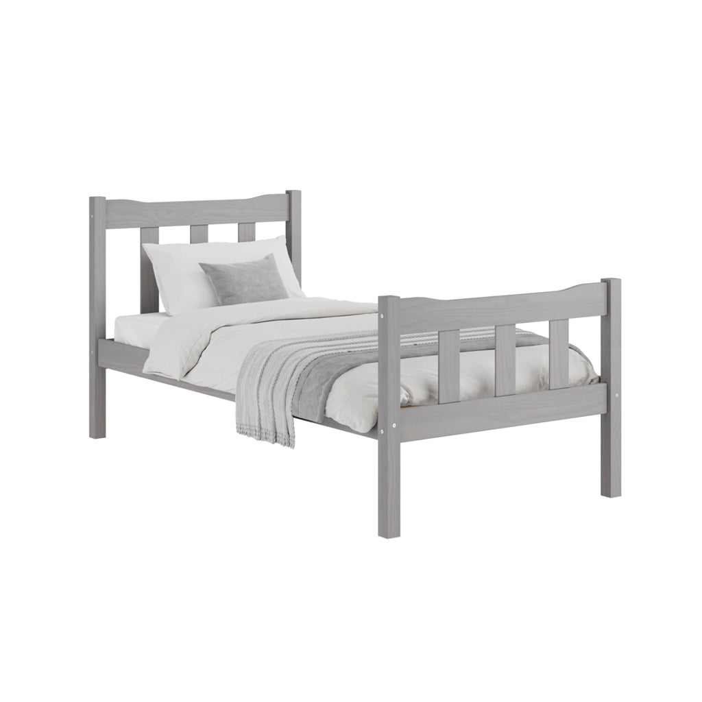 Huelva Bed Frame