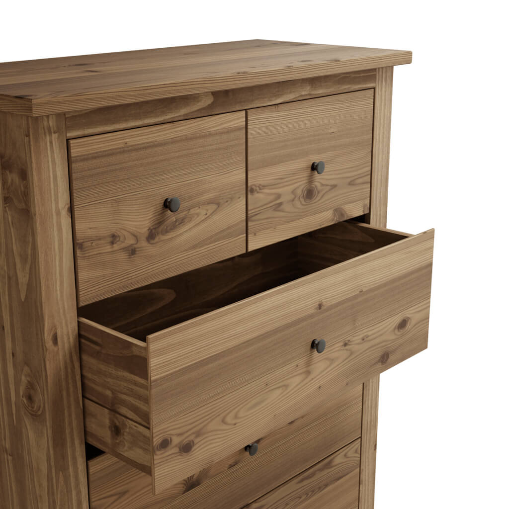 Huelva Chest of Drawers