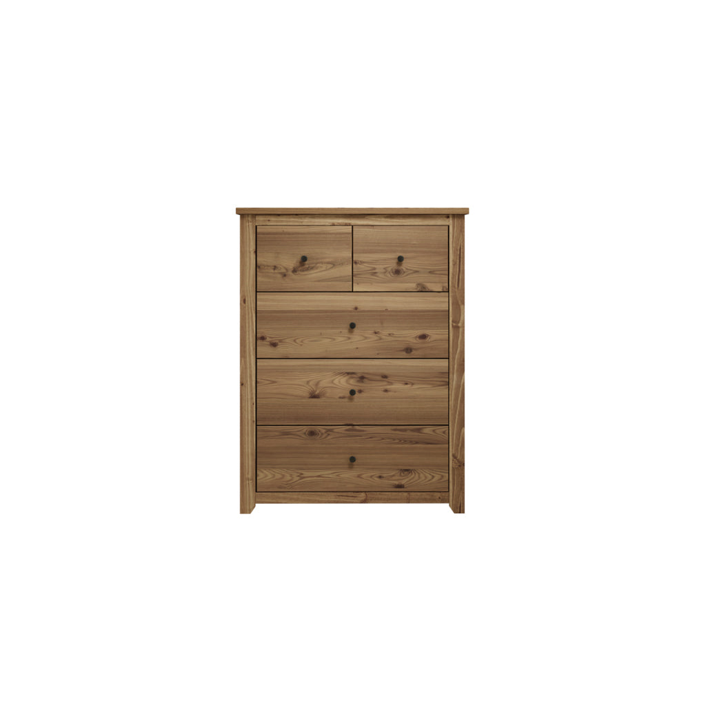 Huelva Chest of Drawers