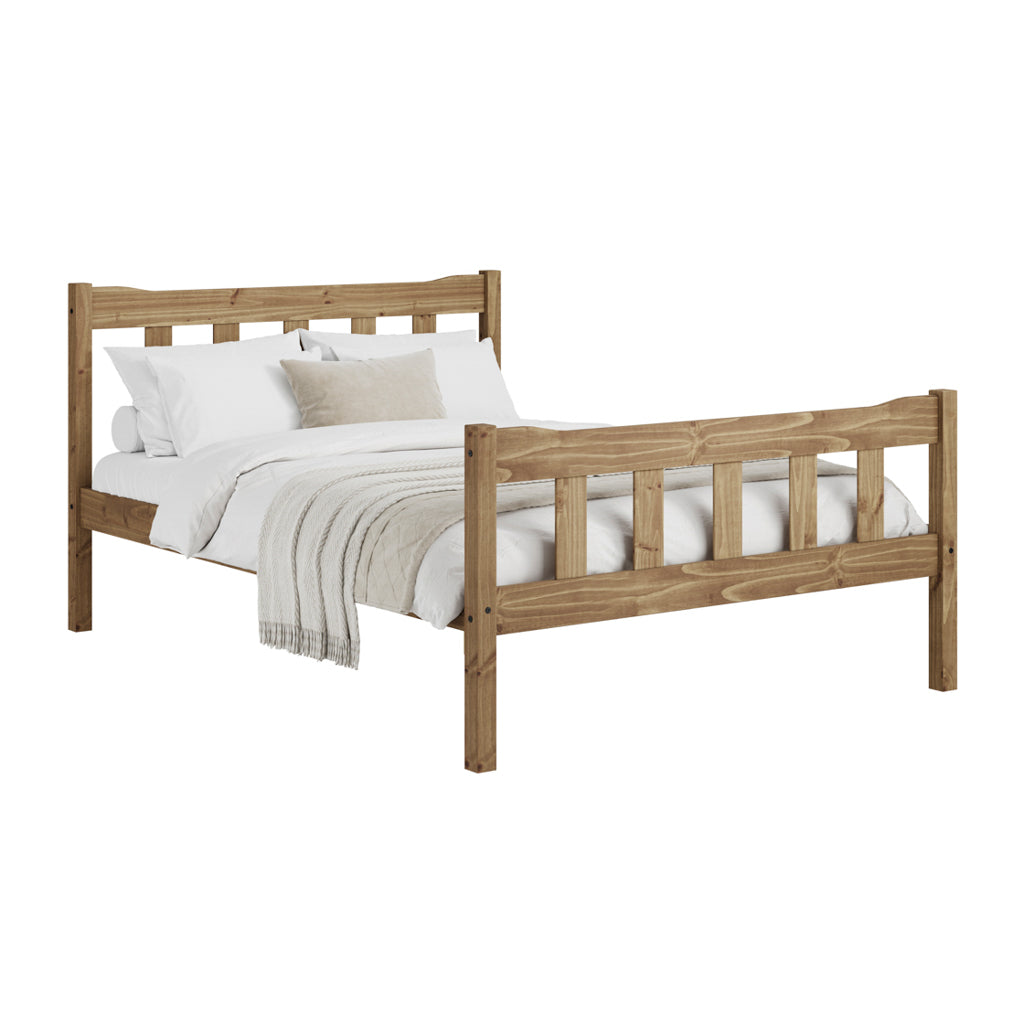 Huelva Bed Frame