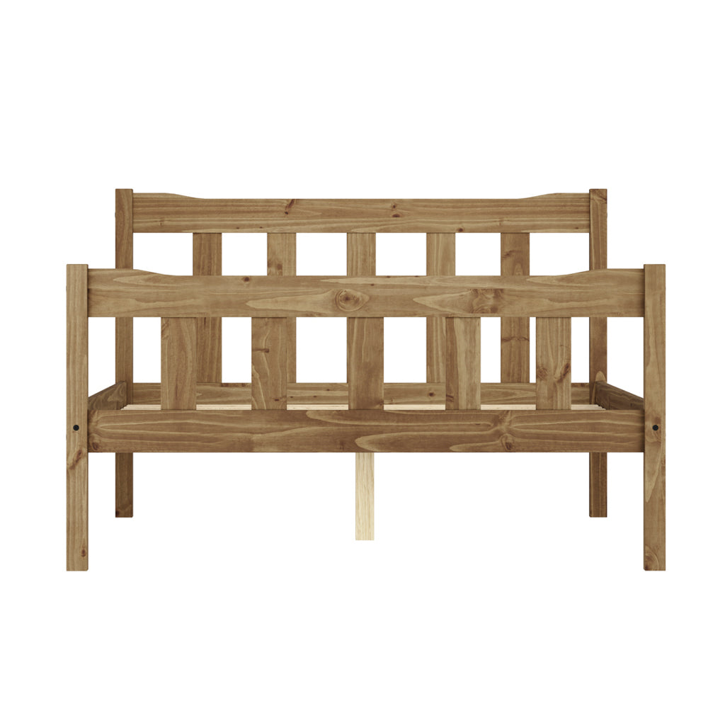 Huelva Bed Frame