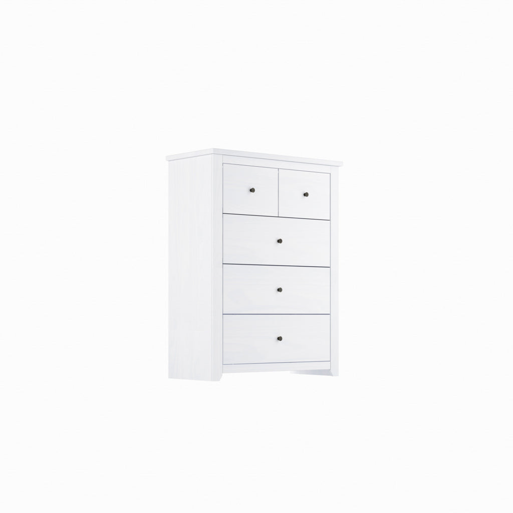 Huelva Chest of Drawers