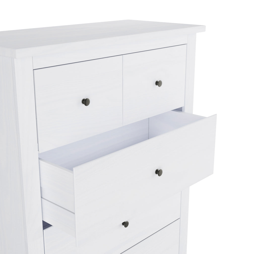 Huelva Chest of Drawers