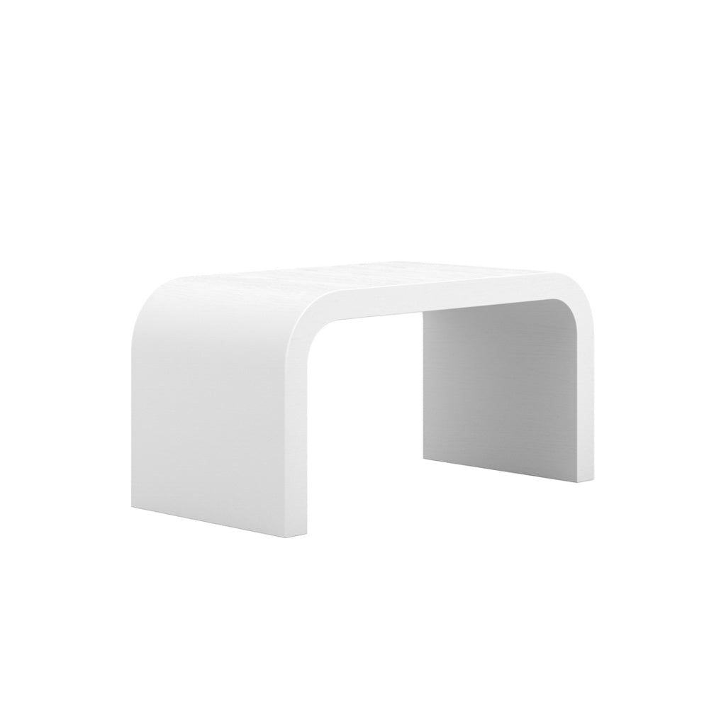 Barquera Coffe Table