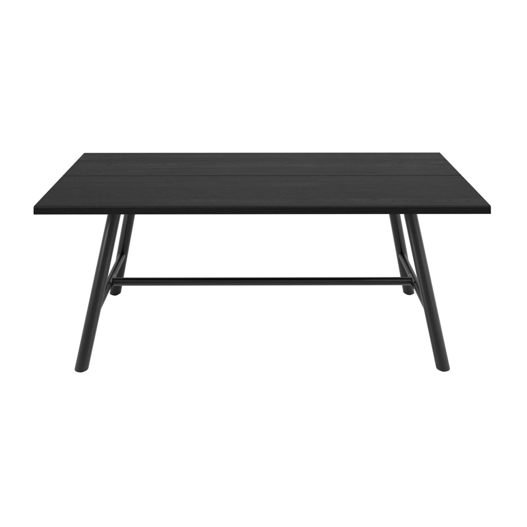 Arousa Dinning Table