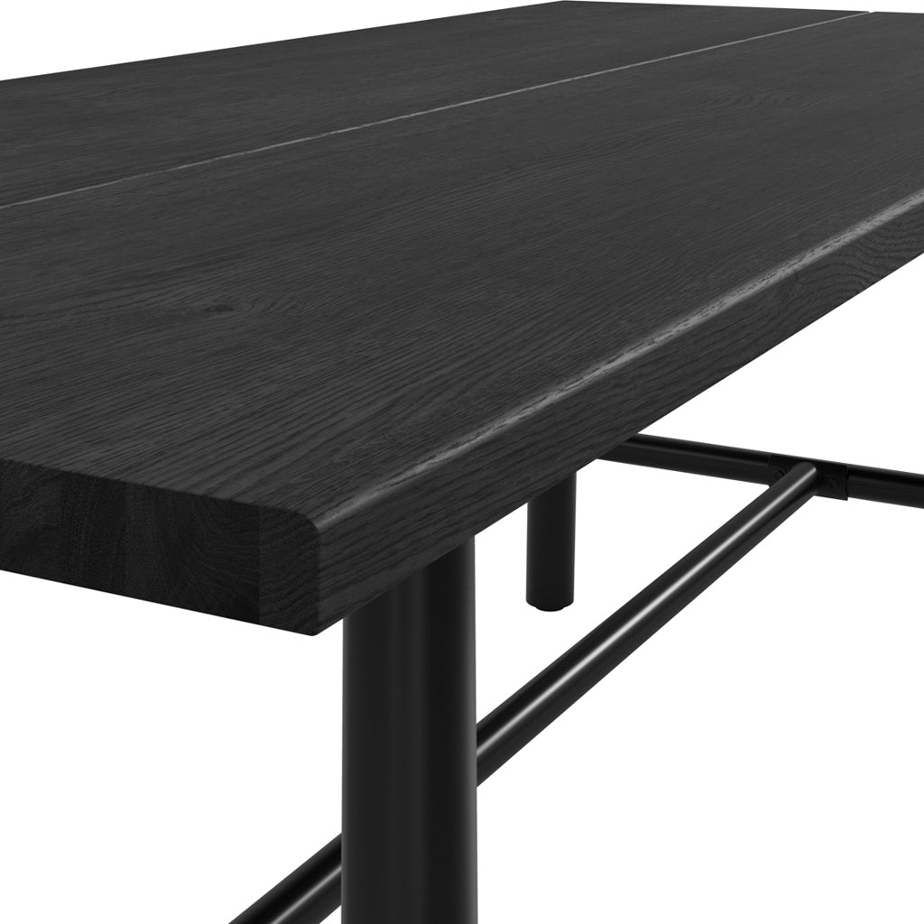 Arousa Dinning Table