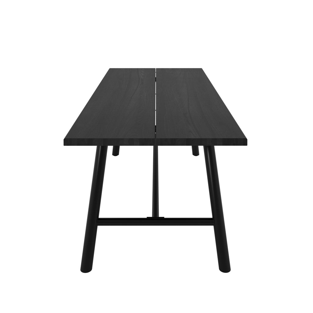 Arousa Dinning Table