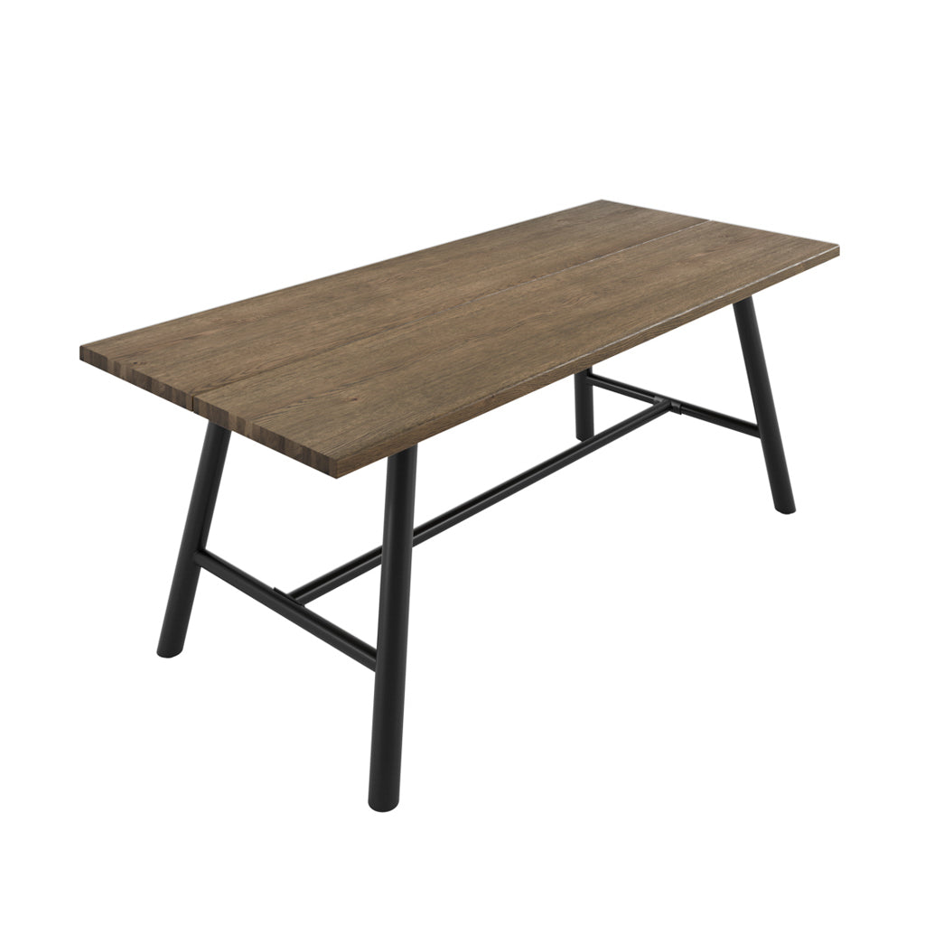 Arousa Dinning Table