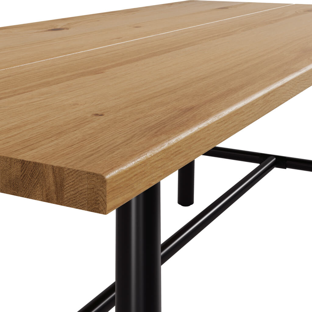 Arousa Dinning Table