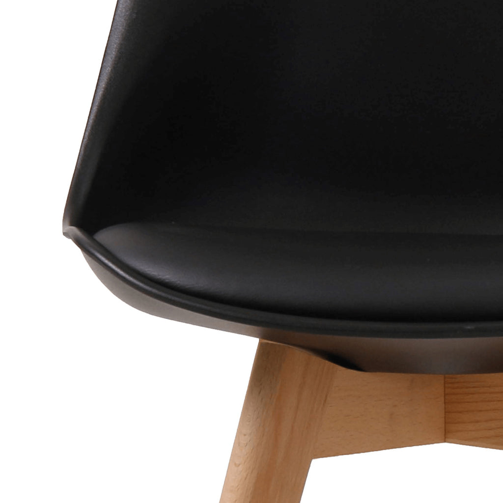 Illueca Chair