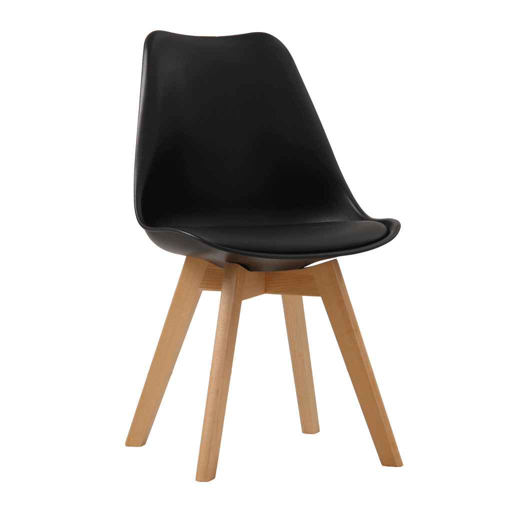Illueca Chair