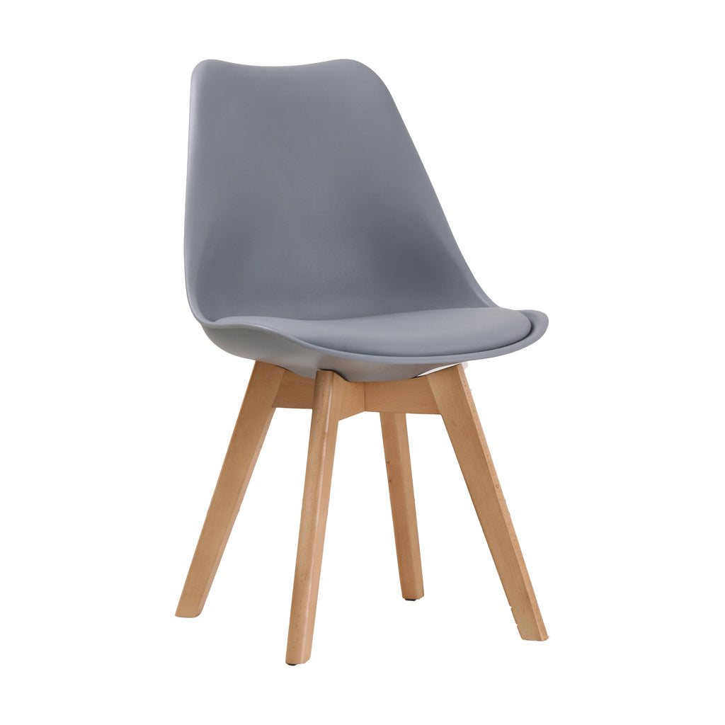 Illueca Chair
