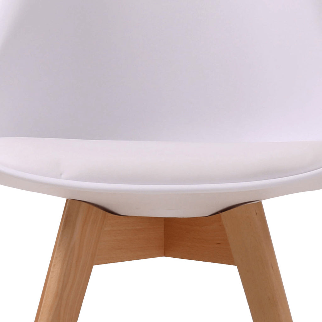 Illueca Chair