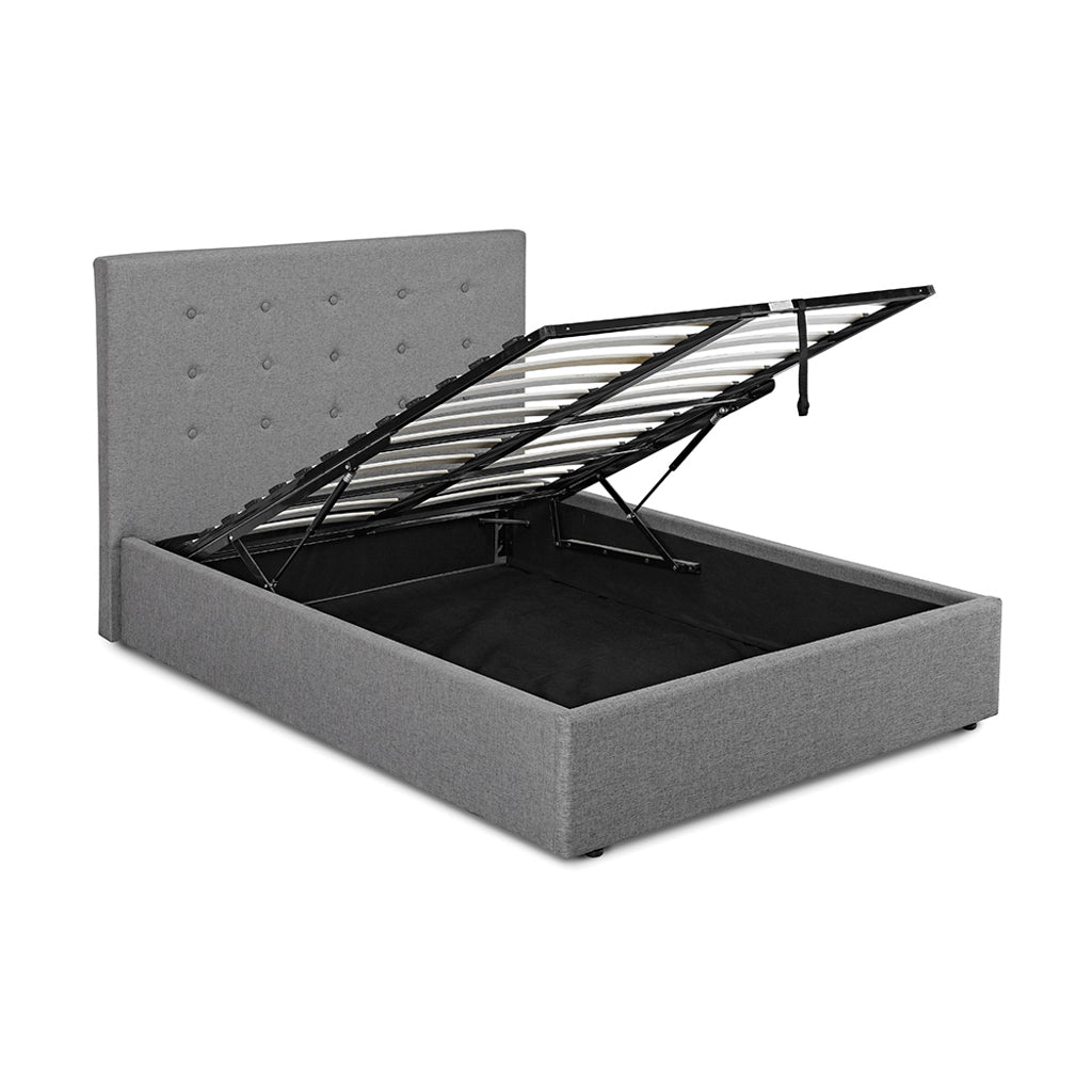 Cadiz Ottoman Bed Frame