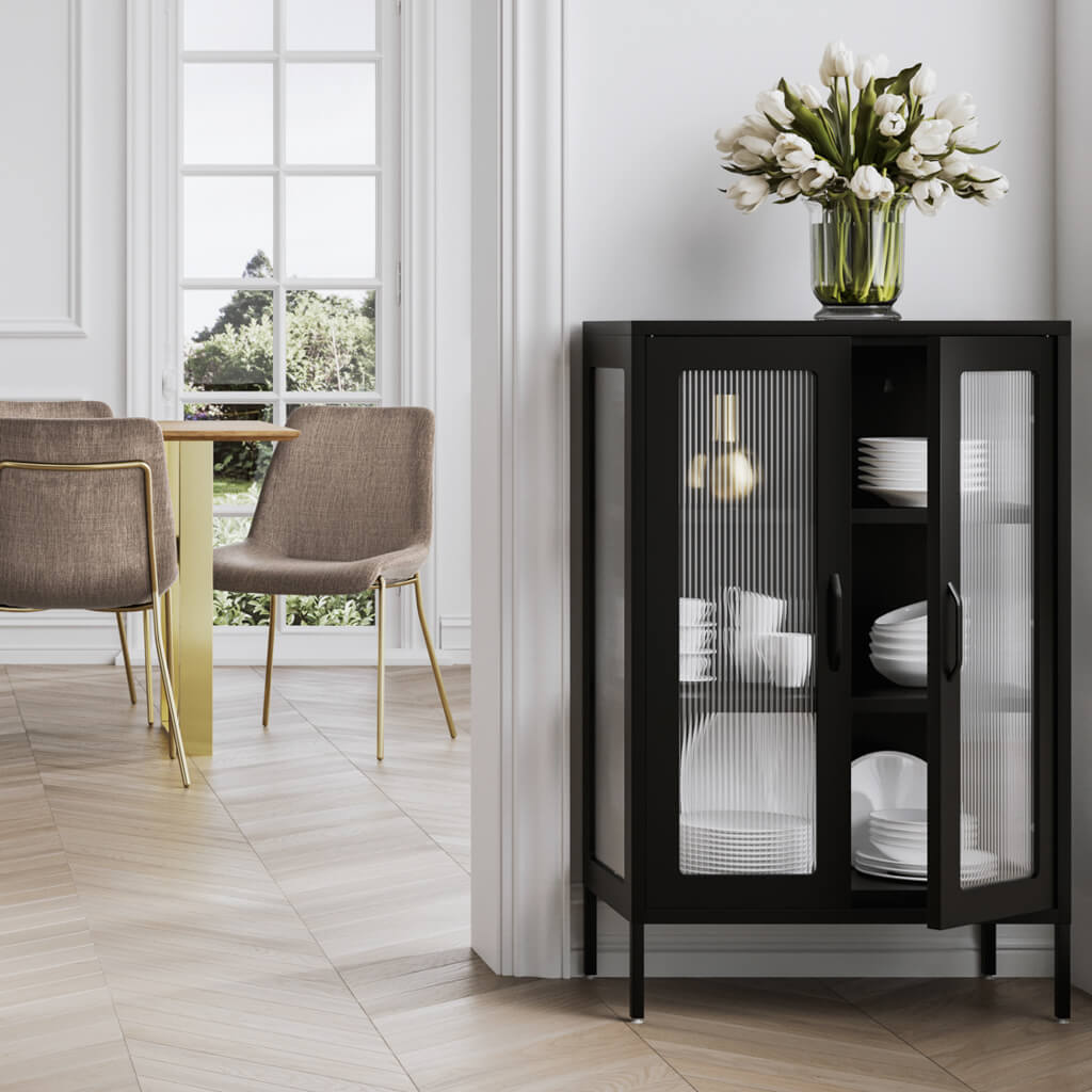 Ferrol Cabinet