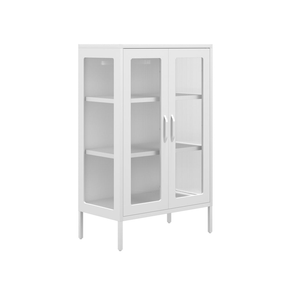 Ferrol Cabinet