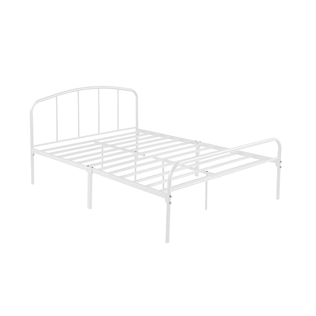 Benalmadena BedFrame