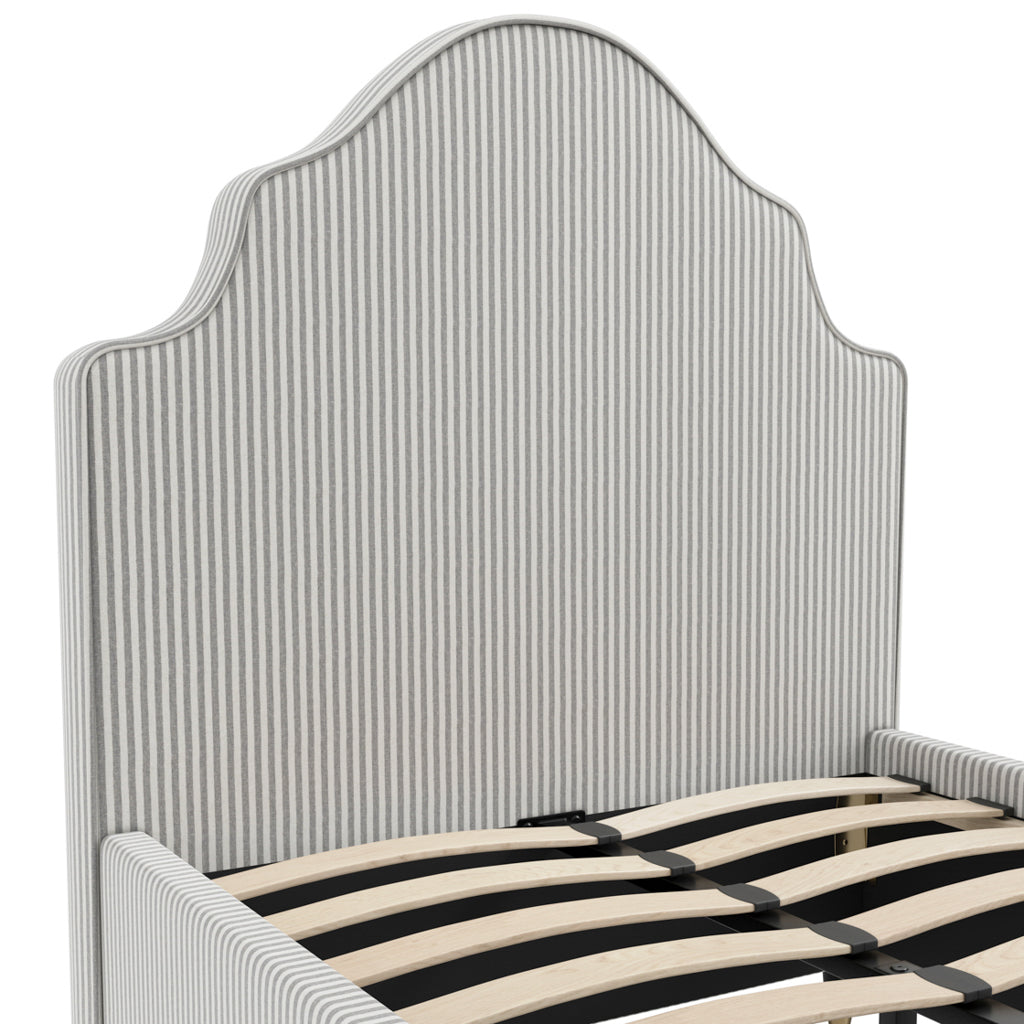 Almeria Bed